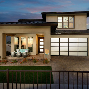 Ambition at Eastmark | Mesa, AZ