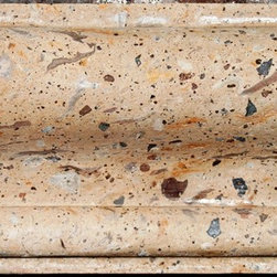 Antique Beige Cantera - Products