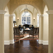 hardwoodfloor