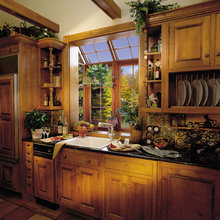 coleen_scholl's ideas