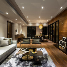 Sedona condo
