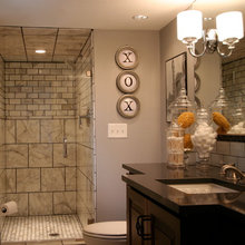bathroom renvo