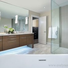 shower doors