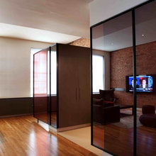 Bedroom Ideas