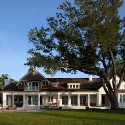 Avondale Residence - Products