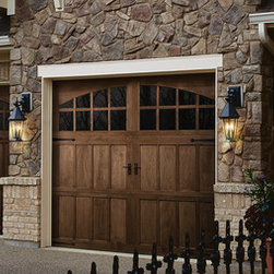 Our Gallery - Products