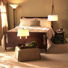 Bedroom Ideas