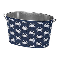 Coastal Home Living - Products