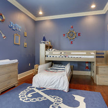 Kids Ideas