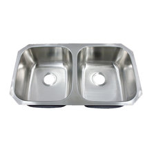 Kitchen Sink