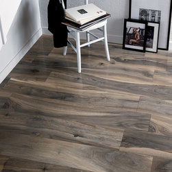 Kauri Collection - Products