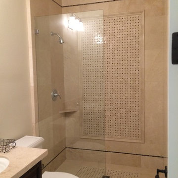 Steven Foster Construction