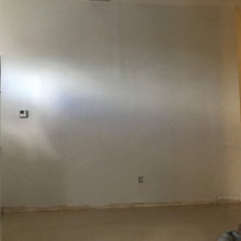 Walls