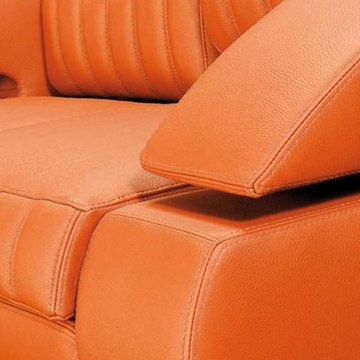 Luxury Italian furniture in San Diego