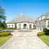 Louisiana Landscape Design