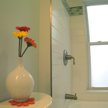 Tranquil Bath in West Chester, PA