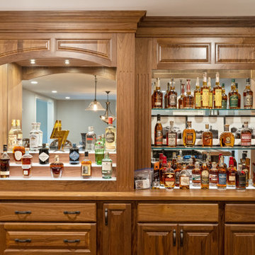 Country Manor