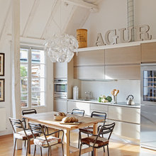 505 dining room