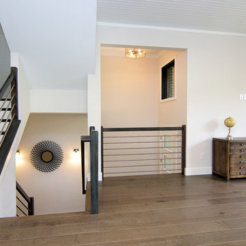 407 Collins Ave-East Walnut Hills