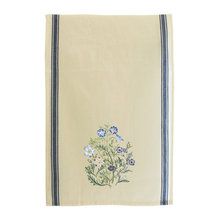 Towels