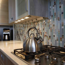 Bathroom Ideas