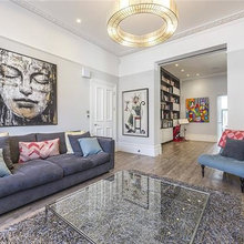 London Properties