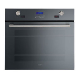 7168 906 MILANO OVEN BY FOSTER - Major Kitchen Appliances