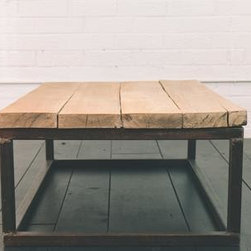 Coffee tables and hall tables - Furniture