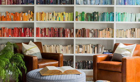 10 Bad Habits That Are Making Your Home Messier...