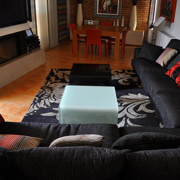 vivienda en castellon