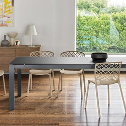 CS/1459 Gamera Dining Chair, Calligaris Italy - Products