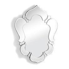shellie_pany's ideas