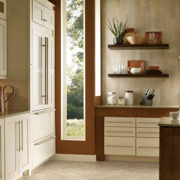 Armstrong LVT - Alterna