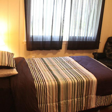 Family Care Home Turn Key