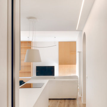 CASA SRC11