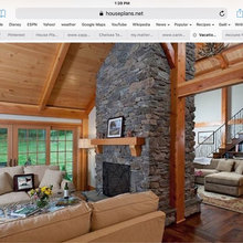 Other inspiration photos