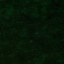 PaperStone Palette - Kitchen Countertops