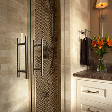 DUPLEX MAIN BATH