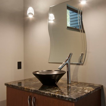 Contemporary Design