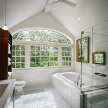 Bathroom Ideas