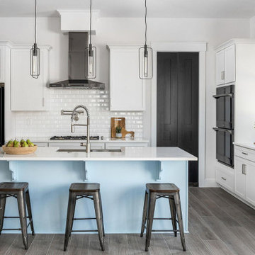 What a Way to Dine & Enjoy Dining, Kitchen Remodeling Contractor in San Jose CA
