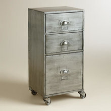 individual items for sale