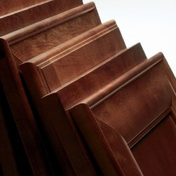 Kemper Product Launch 2015 - Kitchen Cabinetry