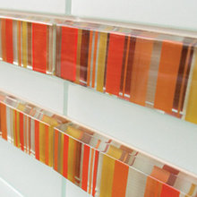 jennifer_macintosh's ideas