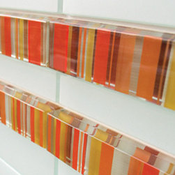 Interstyle / Madras - Products