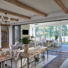 remodel