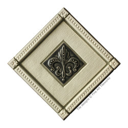 Fine Art Tileworks - Tile
