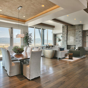 West Hills 32