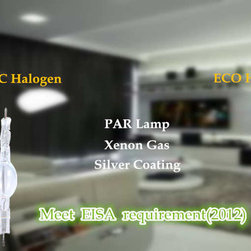 LED lights - Led Bulbs