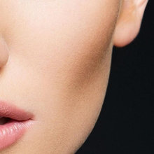 Medi Kaur London specialise in facial aesthetics